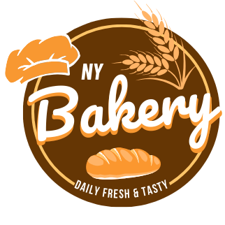 NY Bakery